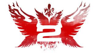 Grid 2 Logo