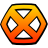 /iiiypuk/hexchat/raw/branch/win32-defines/data/icons/hexchat.png