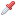/mirror/piskel/raw/commit/5ff471e58f9cd00159c988d37695cb4915d90c75/img/tools/dropper.png