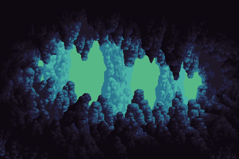 /mirror/pixel-editor/raw/branch/url-fix-test/images/Splash%20images/Caves.png
