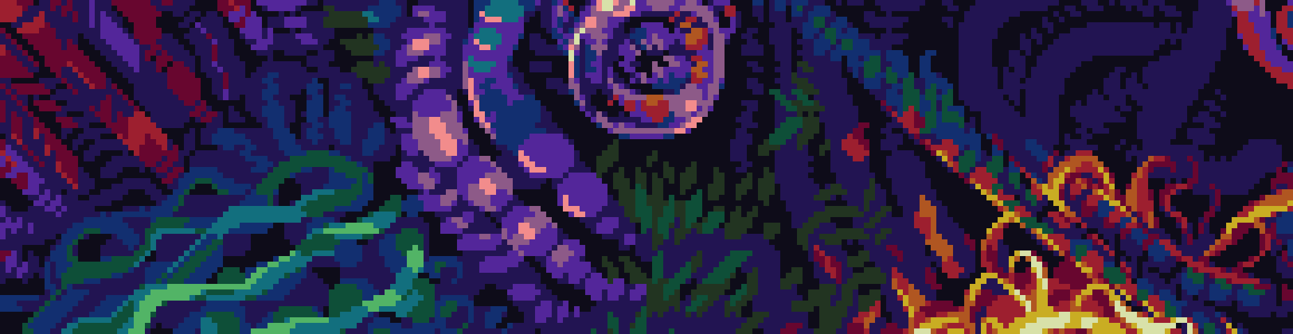 /mirror/pixel-editor/raw/branch/url-fix-test/images/Splash%20images/Fusionnist.png