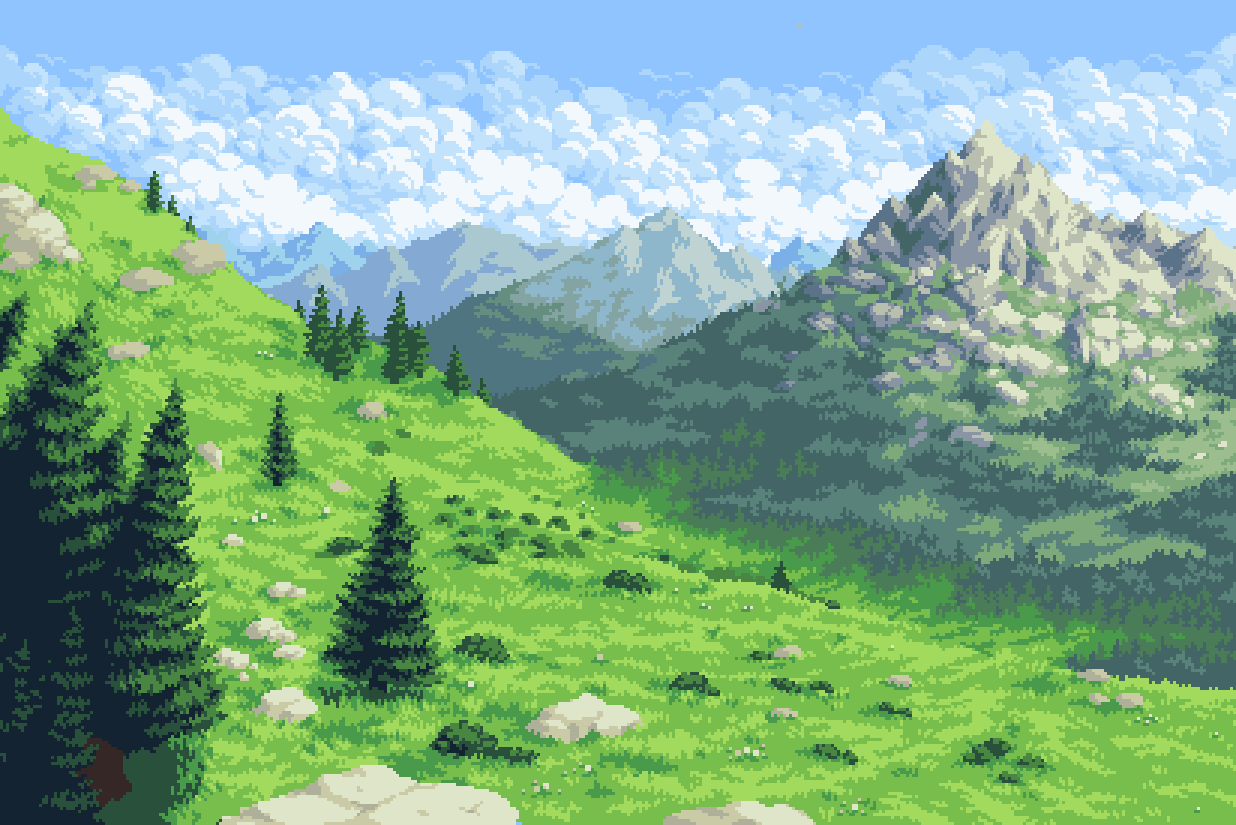 /mirror/pixel-editor/raw/branch/url-fix-test/images/Splash%20images/Mountains.png
