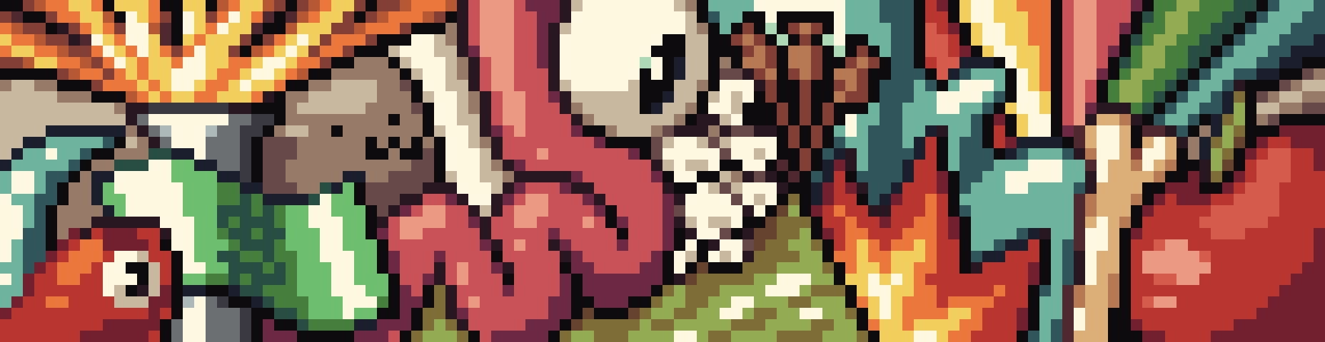 /mirror/pixel-editor/raw/branch/url-fix-test/images/Splash%20images/Polyphorge1.png