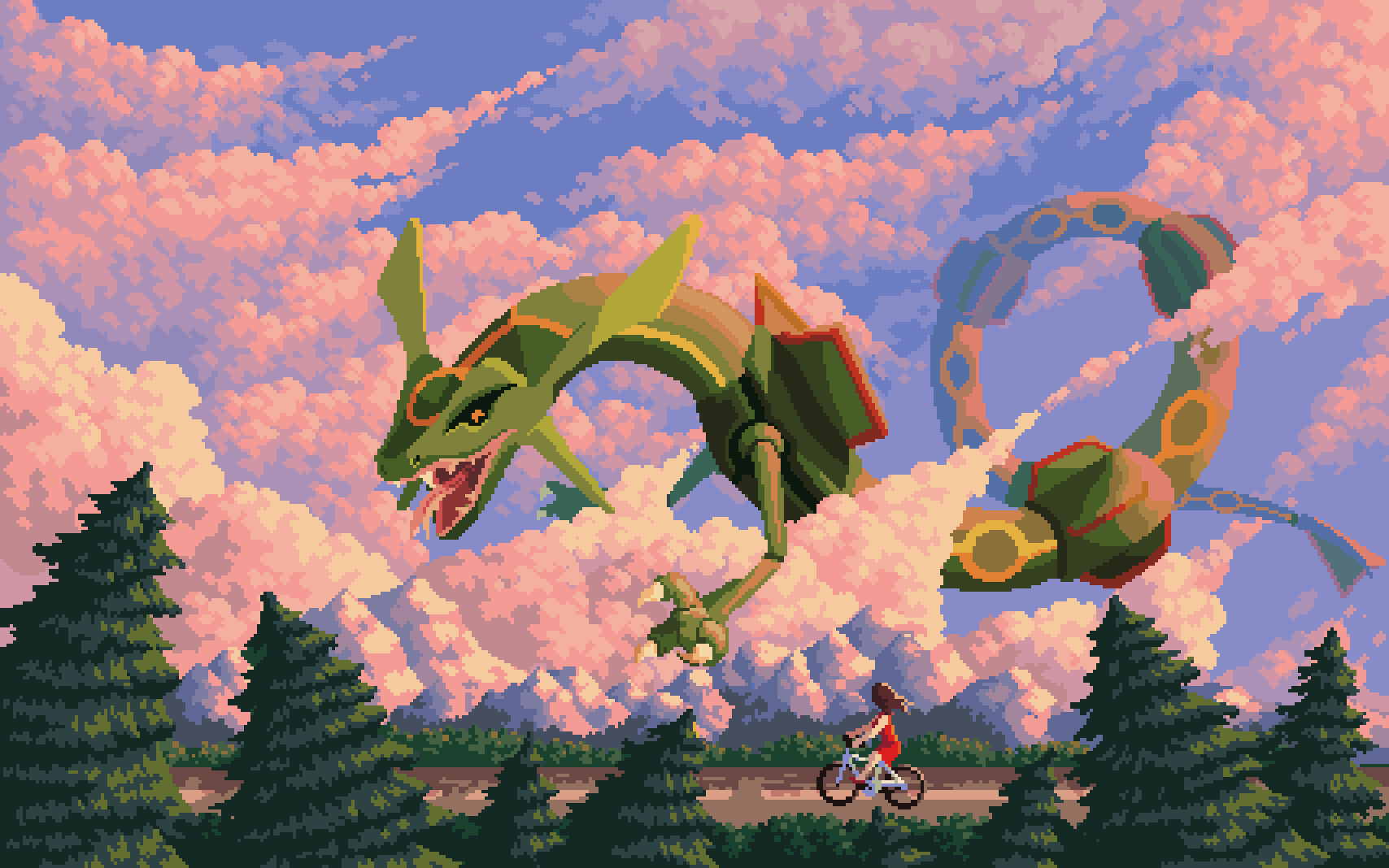 /mirror/pixel-editor/raw/branch/url-fix-test/images/Splash%20images/Rayquaza.png